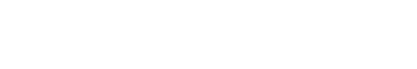 Comicola